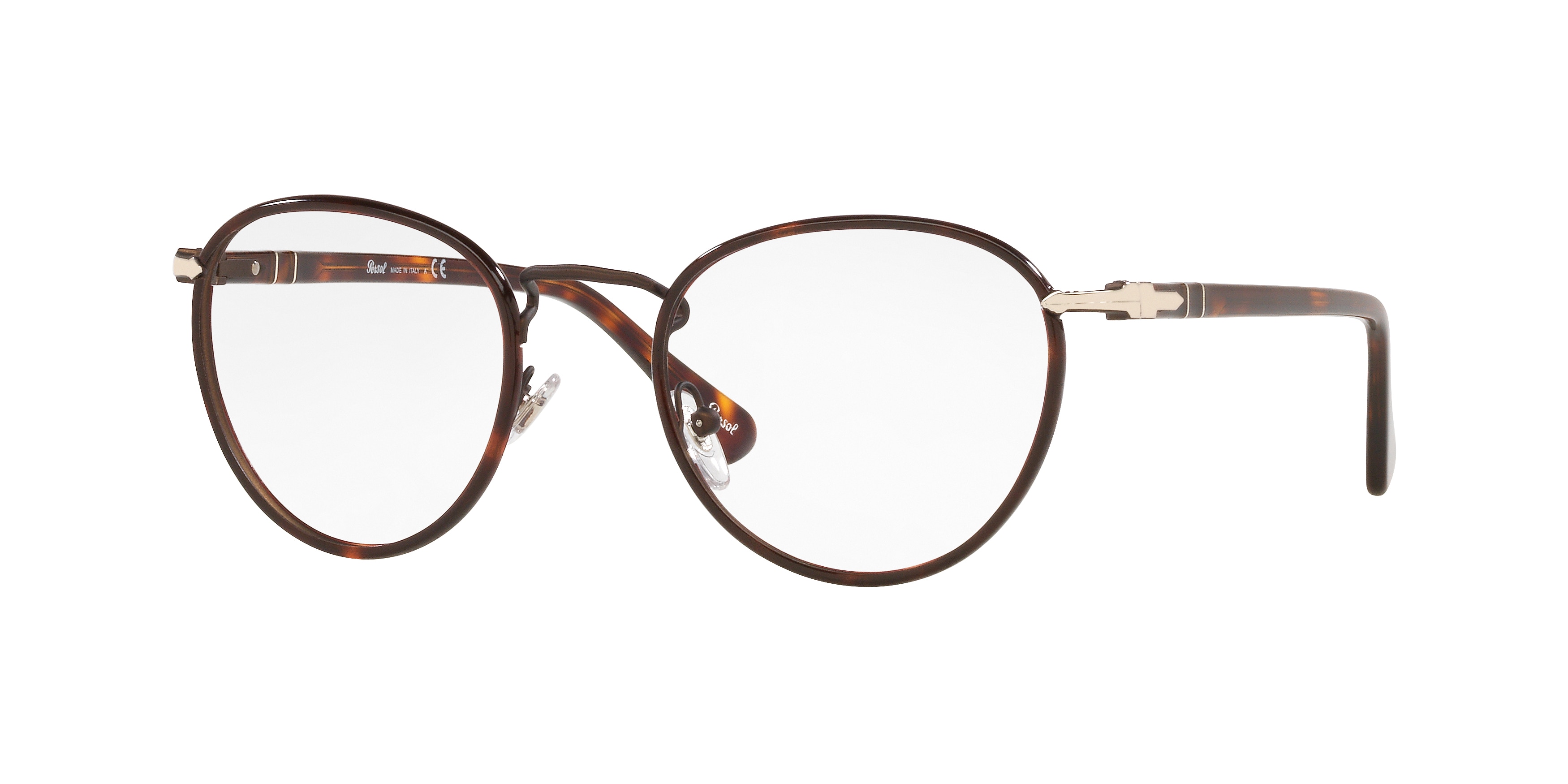 Persol PO2410VJ 992  